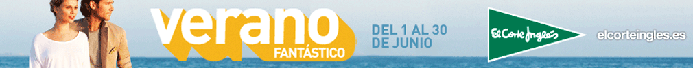 publicidad