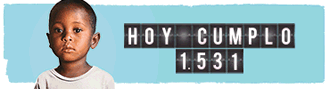 publicidad