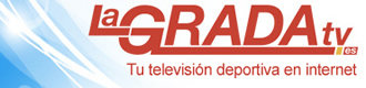 publicidad