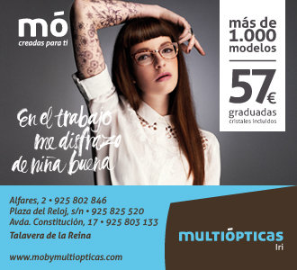publicidad
