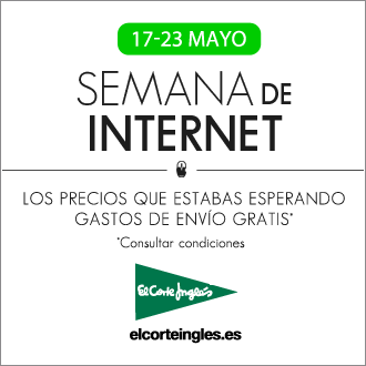 publicidad
