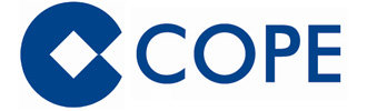 Cope
