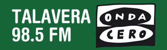 Onda Cero