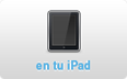 Descarga desde App Store