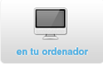 Todas las ediciones