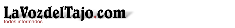 cabecera