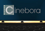 CINE