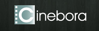CineBora