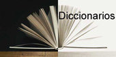 DICCIONARIO