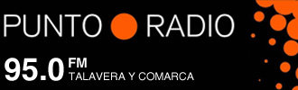 Punto Radio Talavera