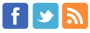 Redes sociales
