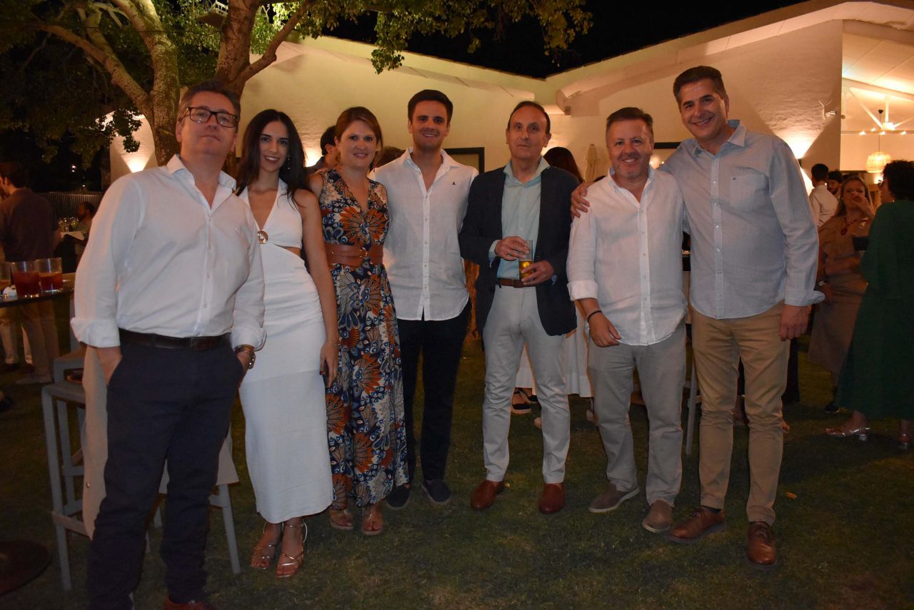 Cerca de 200 abogados se reúnen para conmemorar el fin del año judicial en Toledo