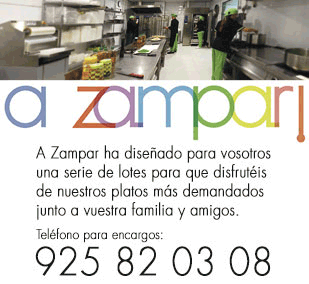publicidad