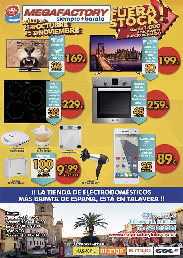 publicidad