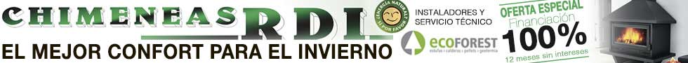 publicidad