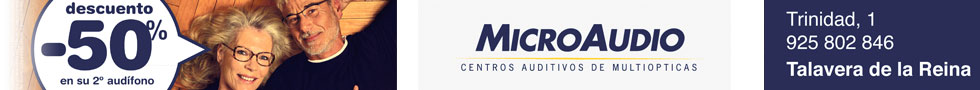 publicidad