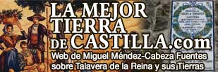 publicidad