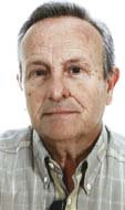 El rey de la creación
