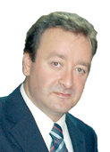 Políticos y abogados