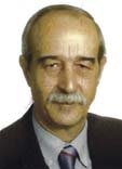 A posteriori, ¡chapeau por don Alfredo!