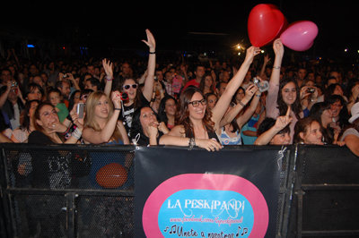 En mayo el Gobierno estudiará una nueva fórmula más beneficiosa para todas las partes. (Foto: C.G.)