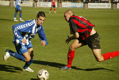 Rubén Rivera lucirá nuevamente la elástica blanquiazul. (Foto: LVDT)