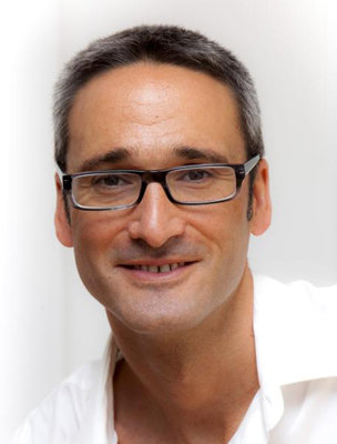 Jorge Pérez Vega. (Foto: LVDT)