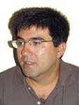 Repsol, imagina el futuro