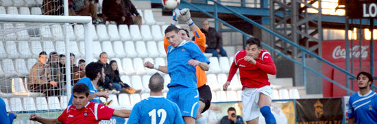 Clausí decanta el derbi