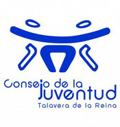 El Consejo de la Juventud entregará sus I Premios 'Talavera Joven'