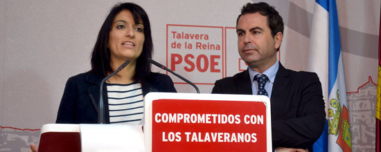 El PSOE exige a Cospedal que publique ‘de inmediato’ su declaración de la renta