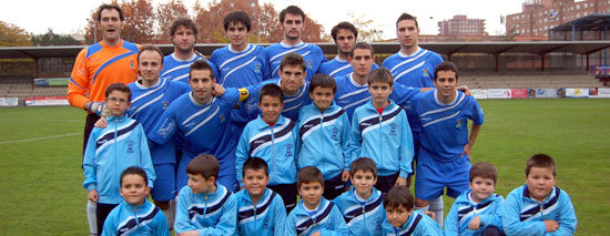  (Foto: Archivo)