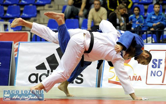  (Foto: Paco Lozano)