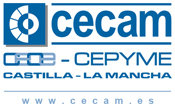 CECAM cree que el seguimiento de la huelga en la región fue "casi irrelevante" 