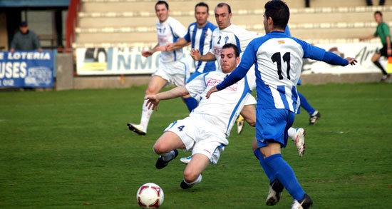  (Foto: Álvaro García)