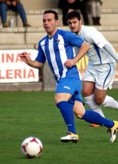  (Foto: Álvaro García)