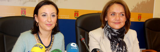 UNIPROCA pretende convertir a Talavera en referente del caprino