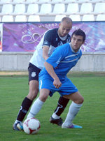  (Foto: Álvaro García)