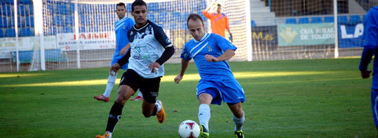  (Foto: Álvaro García)