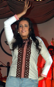  (Foto: Carlos Granda)