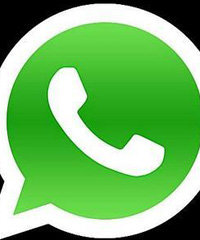 Se registra una incidencia en el estado de WhatsApp: “Error: status unavailable”