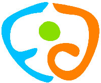 Formación Deportiva se juega el sábado el ascenso a Nacional Juvenil