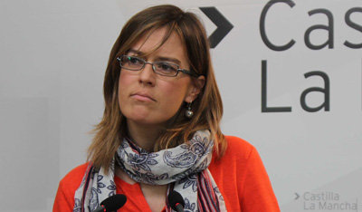 Los socialistas de Toledo apoyan una reforma fiscal progresista que deja en paz quienes siempre pagan