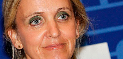 Casero destaca que Castilla-La Mancha "crezca por encima de la media nacional"