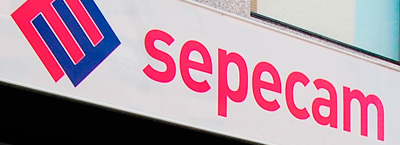 El paro baja en 133 personas en marzo en Castilla-La Mancha y se sitúa en los 260.023 desempleados