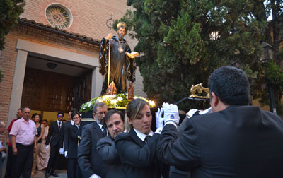 Foto: Carlos Granda.