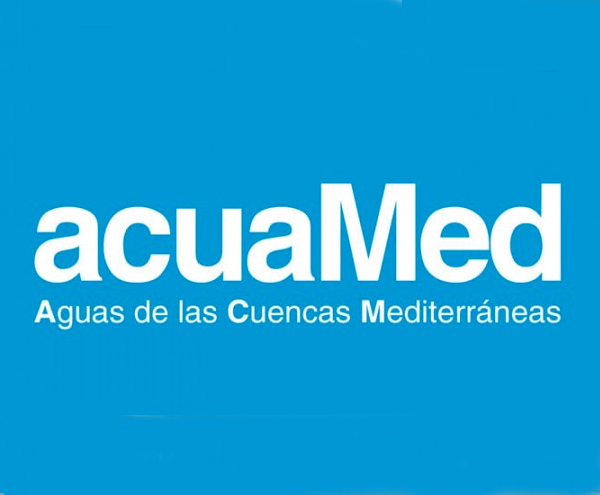 10 detenidos en Acuamed por presunto fraude