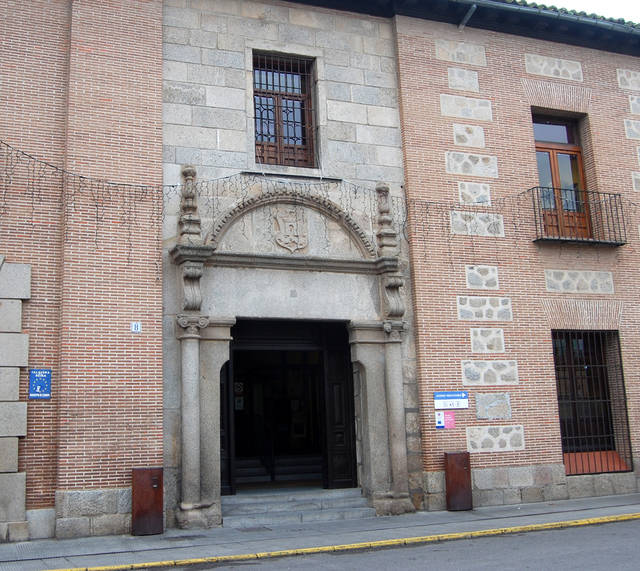 El Ayuntamiento condena los atentados de Bruselas