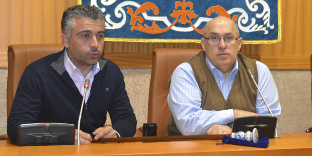 Talavera será sede del Congreso Nacional de Cerámica