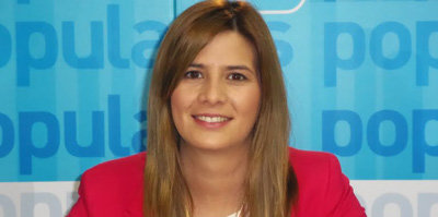 Agudo: “Con Cospedal Castilla-La Mancha se ha convertido en una región en la que se puede invertir y confiar”